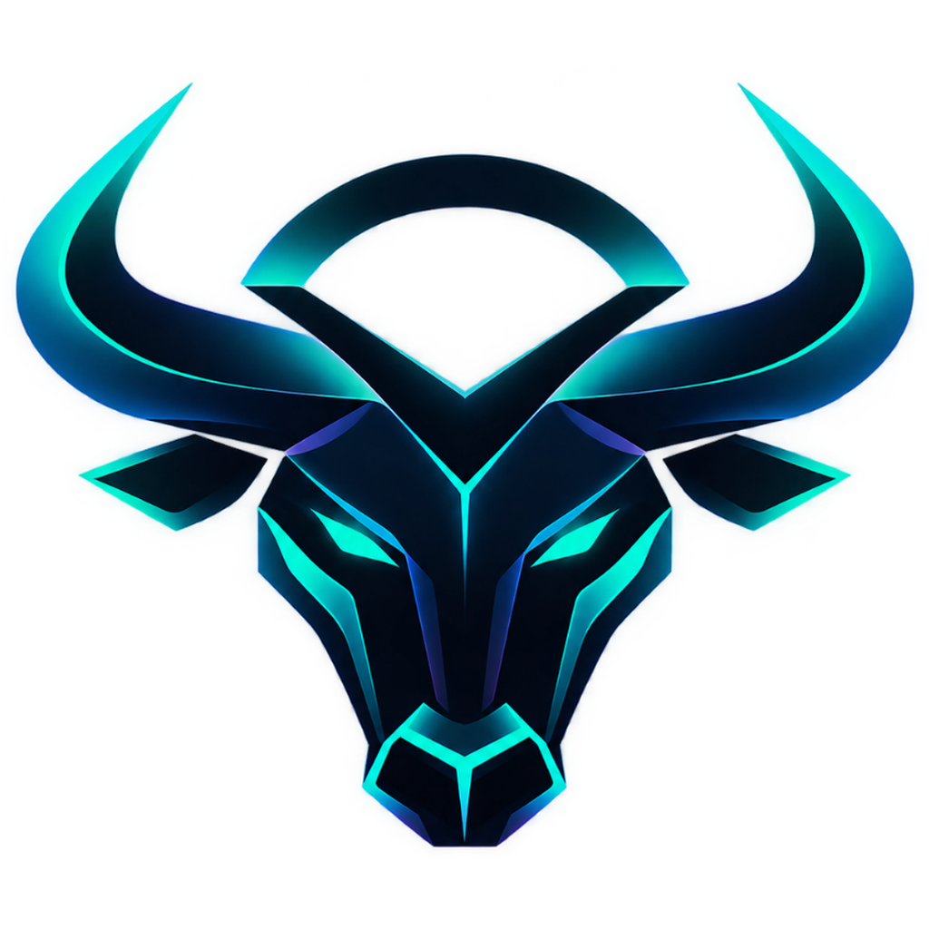 OxTrade AI